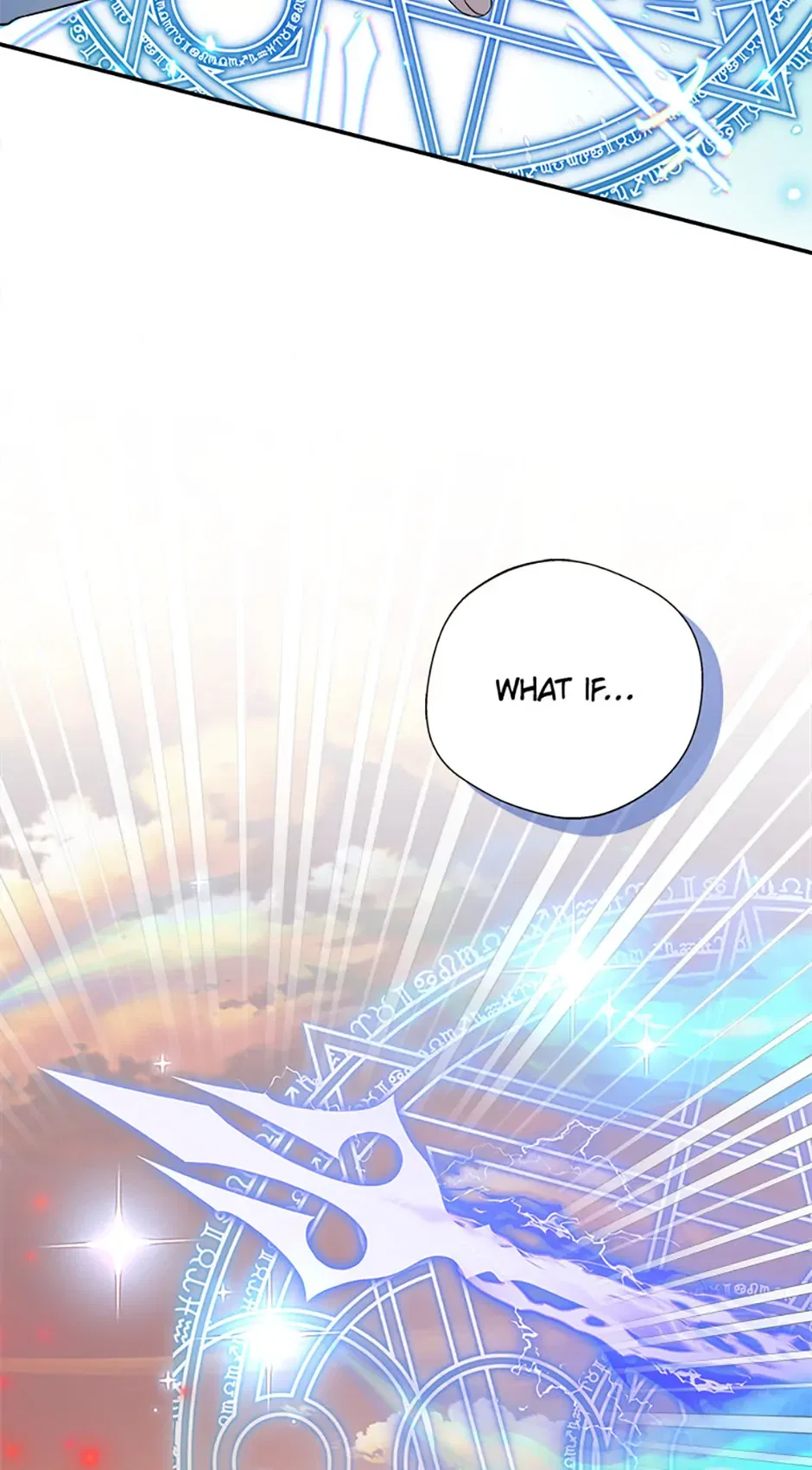 My Prince’s Healing Touch Chapter 101 – Page 49