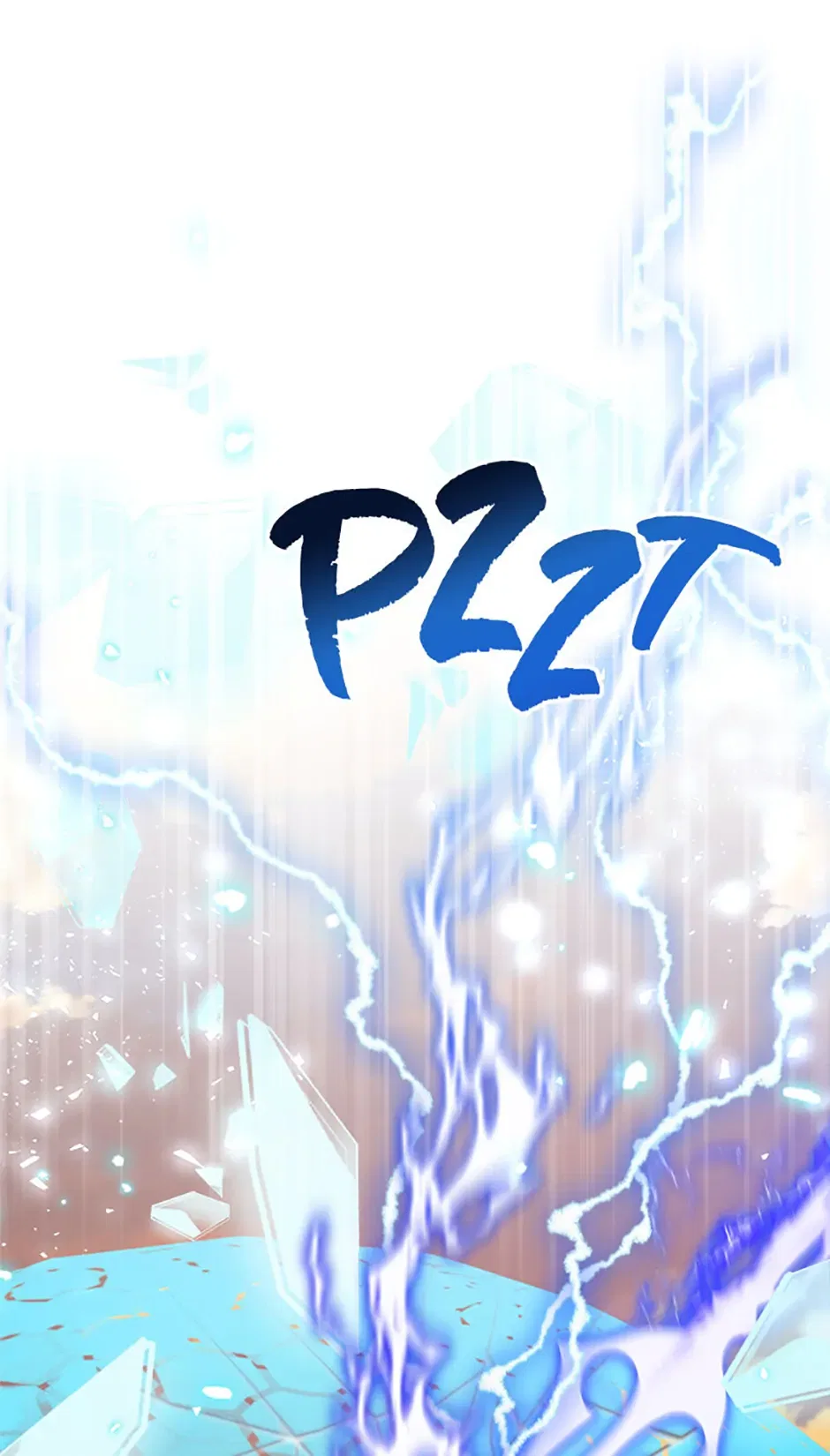 My Prince’s Healing Touch Chapter 101 – Page 51