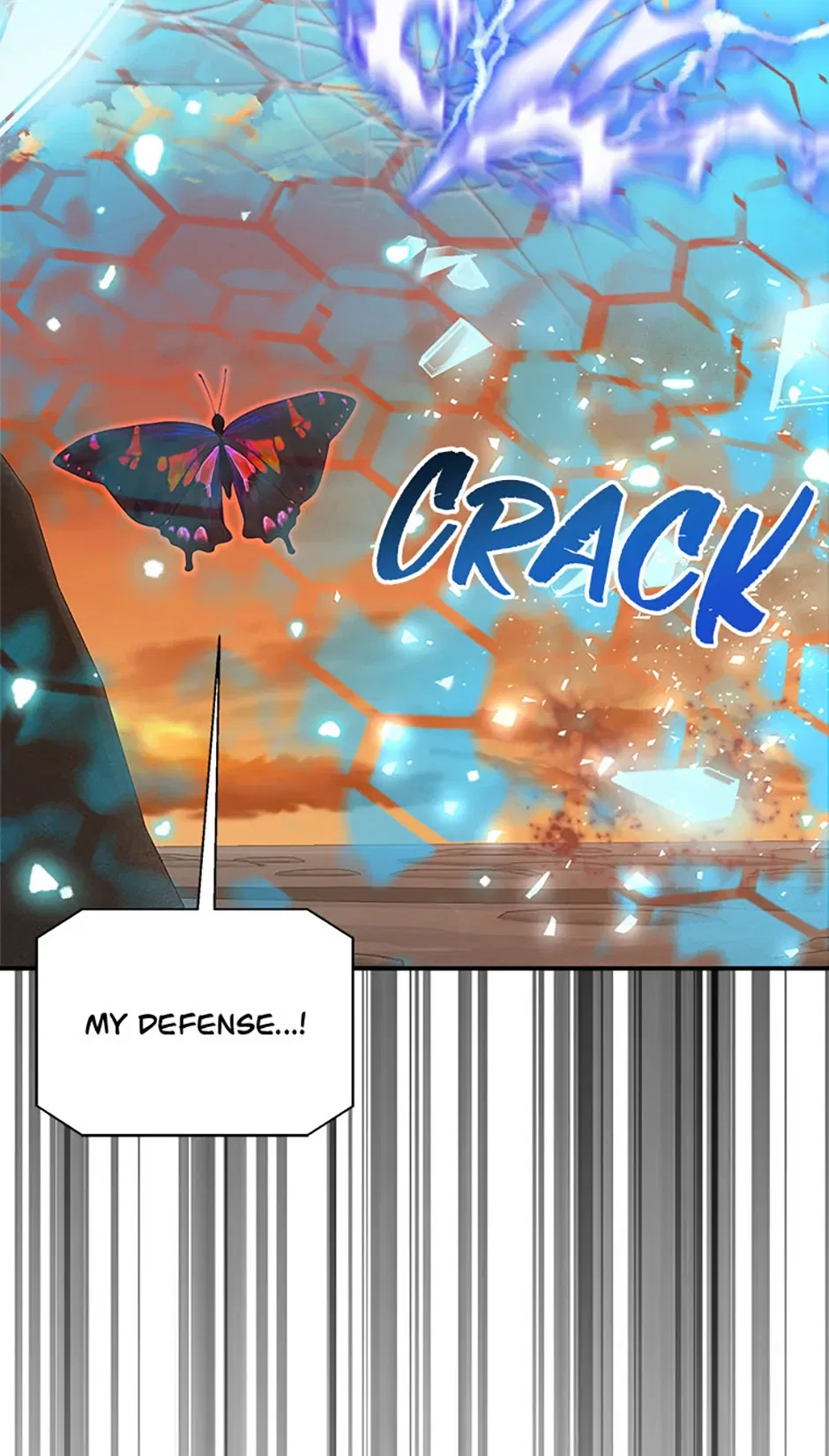 My Prince’s Healing Touch Chapter 101 – Page 52