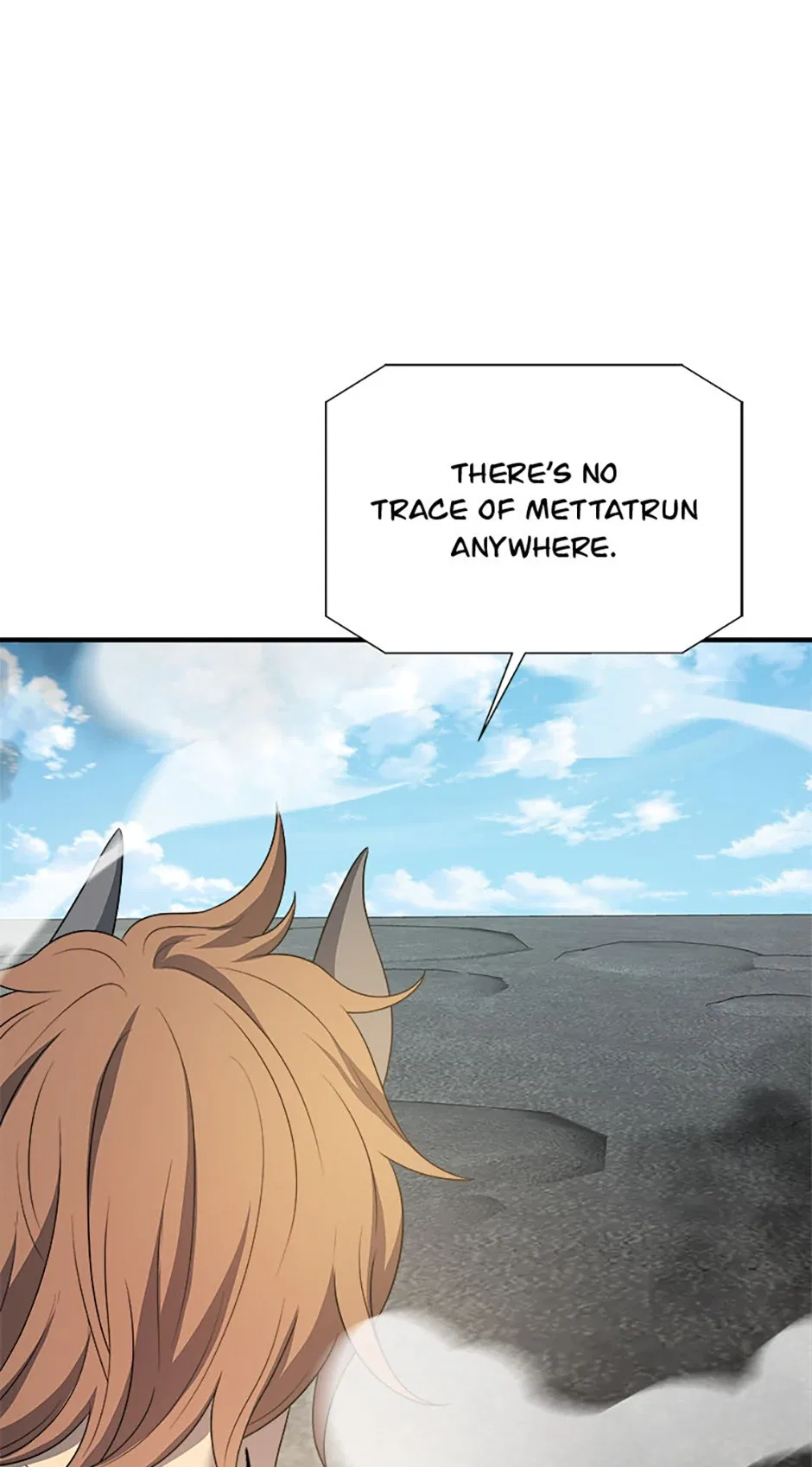 My Prince’s Healing Touch Chapter 101 – Page 78