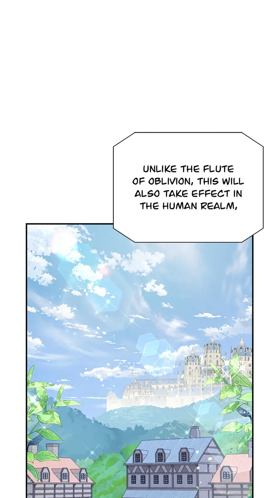 My Prince’s Healing Touch Chapter 101 – Page 81