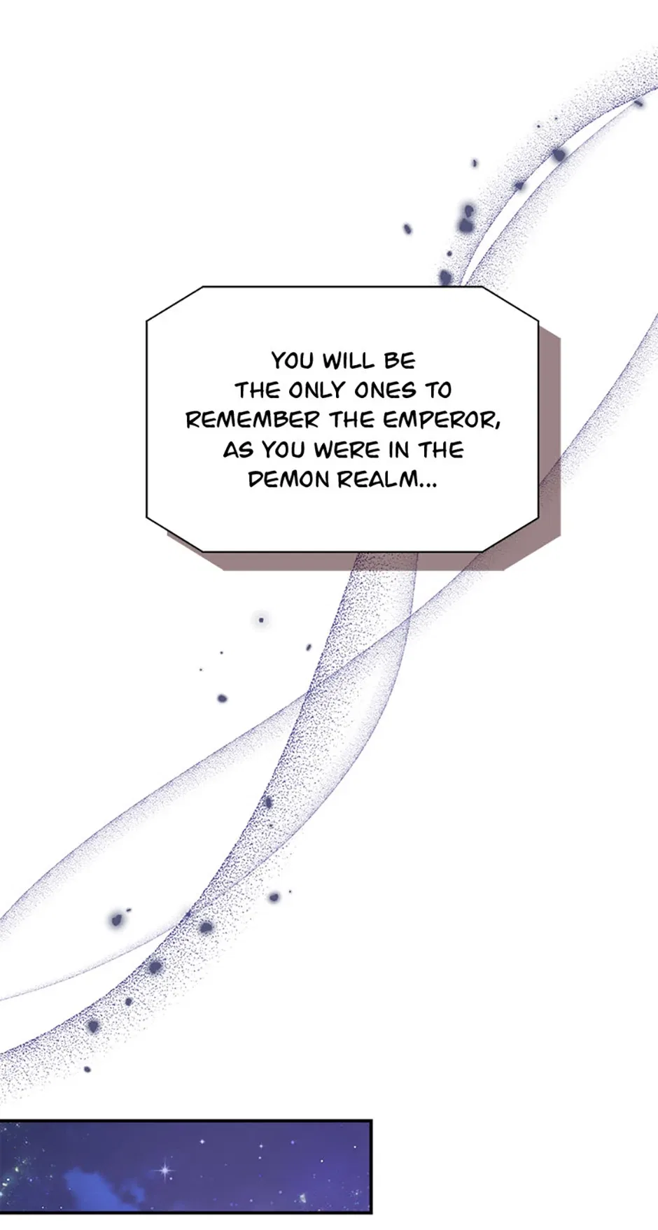 My Prince’s Healing Touch Chapter 101 – Page 84