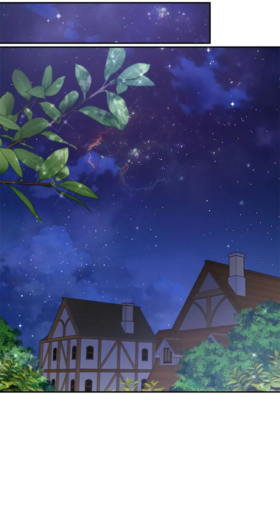 My Prince’s Healing Touch Chapter 101 – Page 85