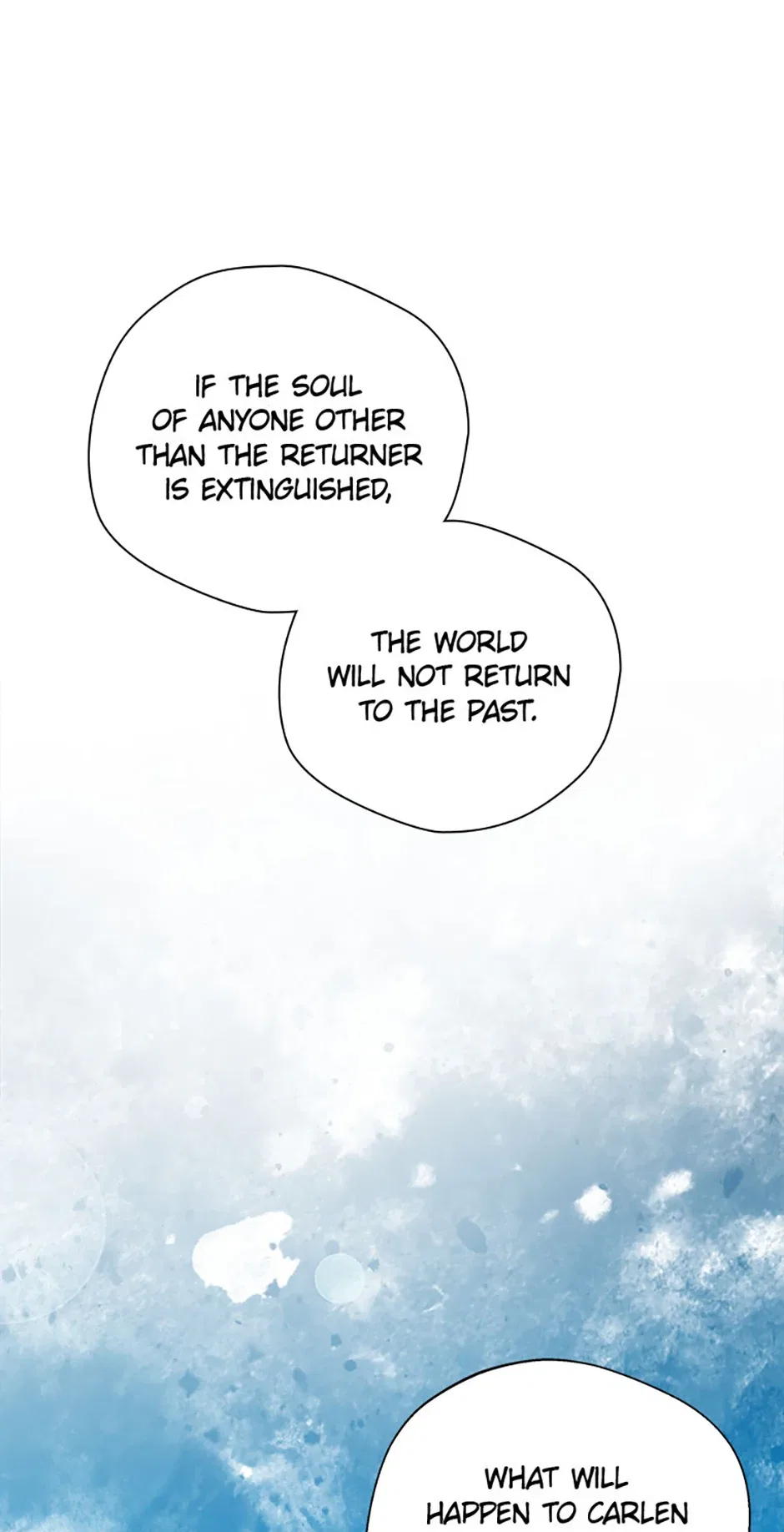 My Prince’s Healing Touch Chapter 100 – Page 18