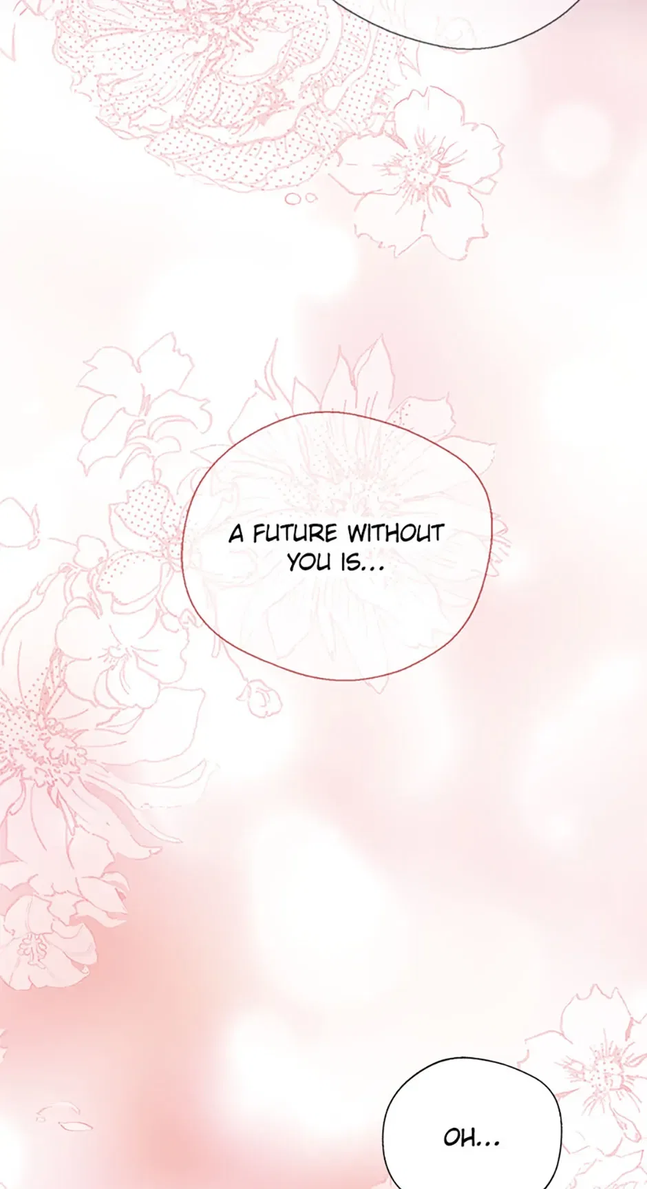 My Prince’s Healing Touch Chapter 100 – Page 33