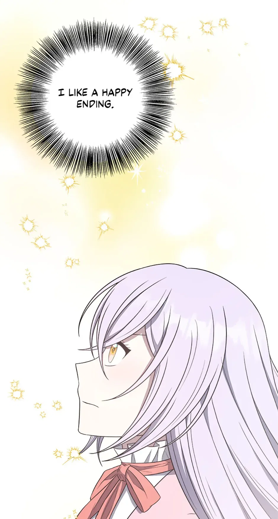 My Prince’s Healing Touch Chapter 100 – Page 41
