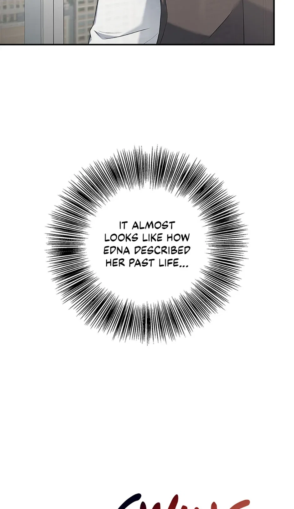 My Prince’s Healing Touch Chapter 100 – Page 64