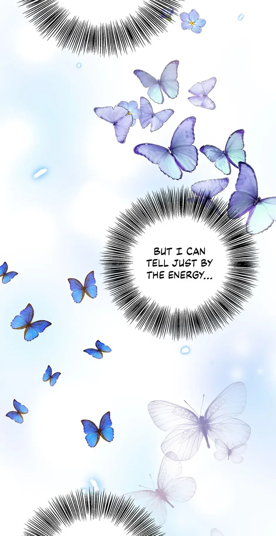 My Prince’s Healing Touch Chapter 100 – Page 69