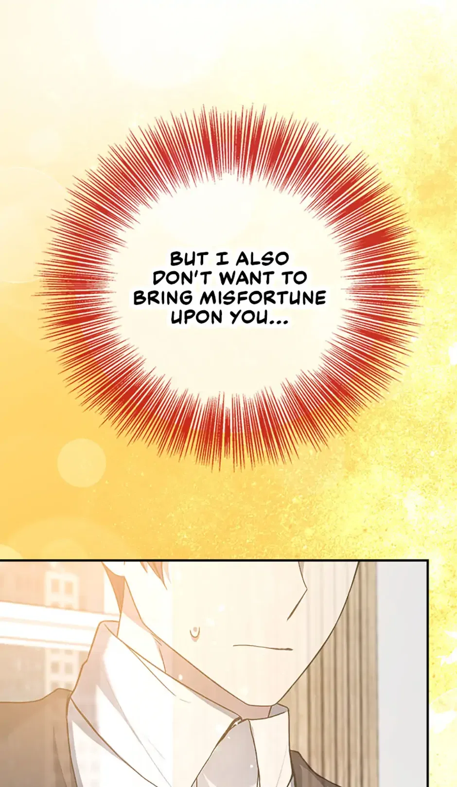 My Prince’s Healing Touch Chapter 100 – Page 73