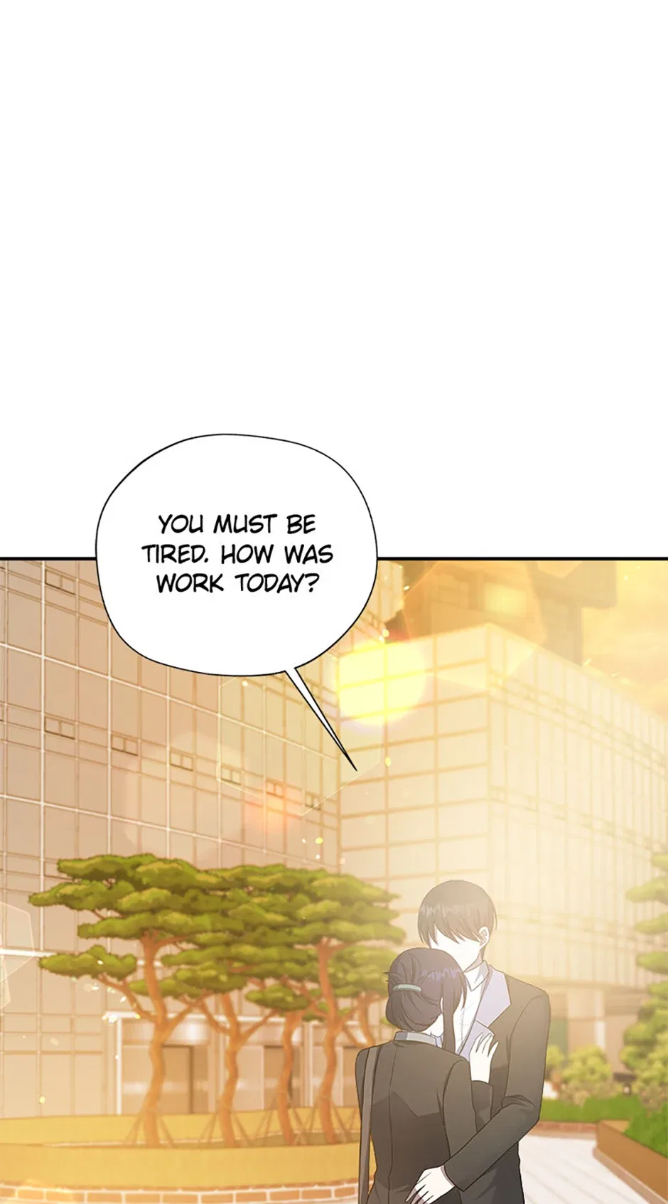 My Prince’s Healing Touch Chapter 100 – Page 77