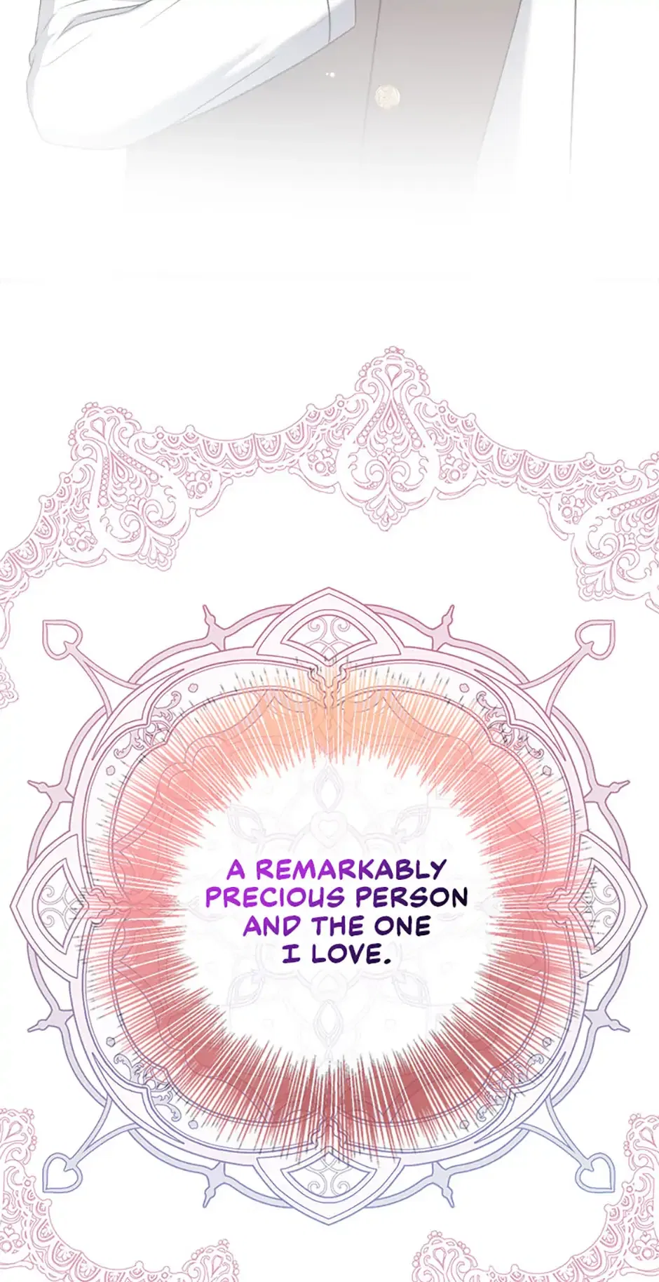 My Prince’s Healing Touch Chapter 100 – Page 84