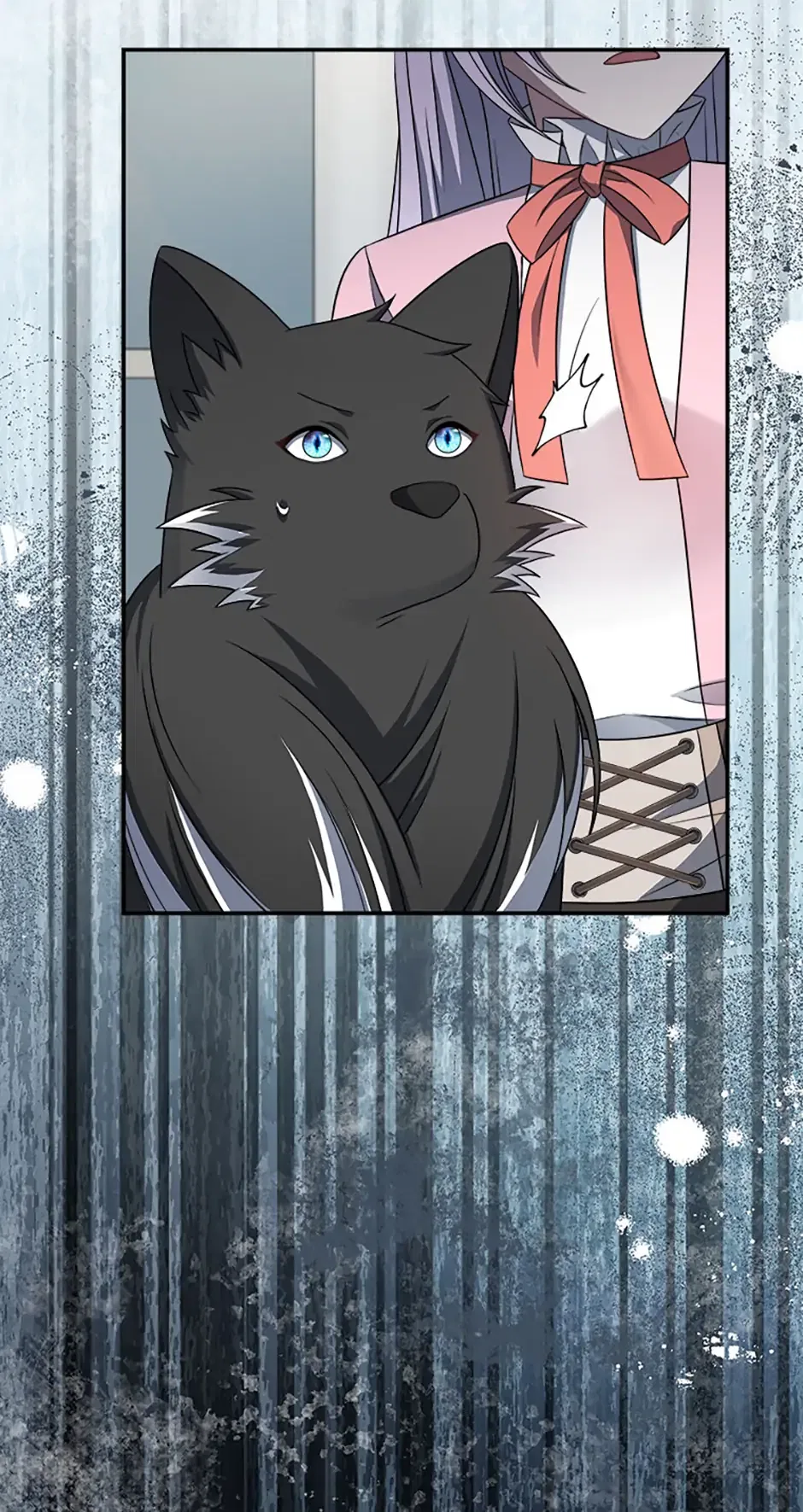 My Prince’s Healing Touch Chapter 99 – Page 4