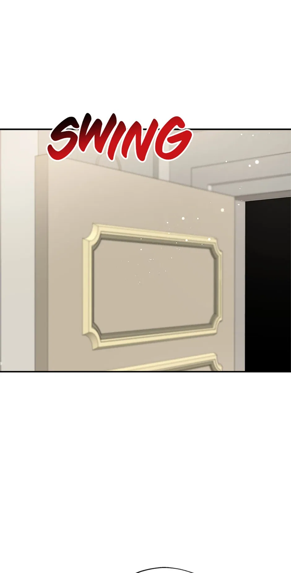 My Prince’s Healing Touch Chapter 99 – Page 6