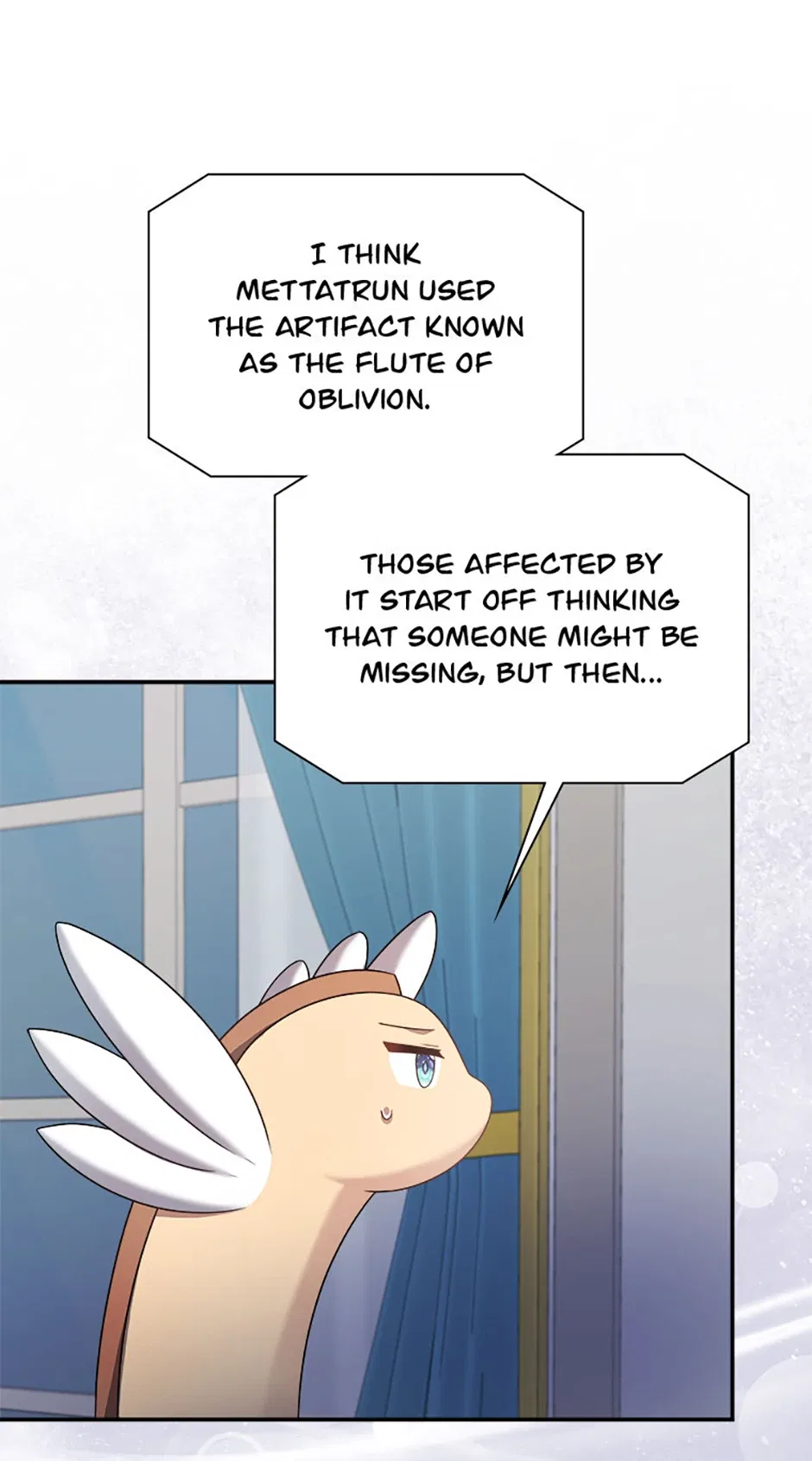My Prince’s Healing Touch Chapter 99 – Page 23