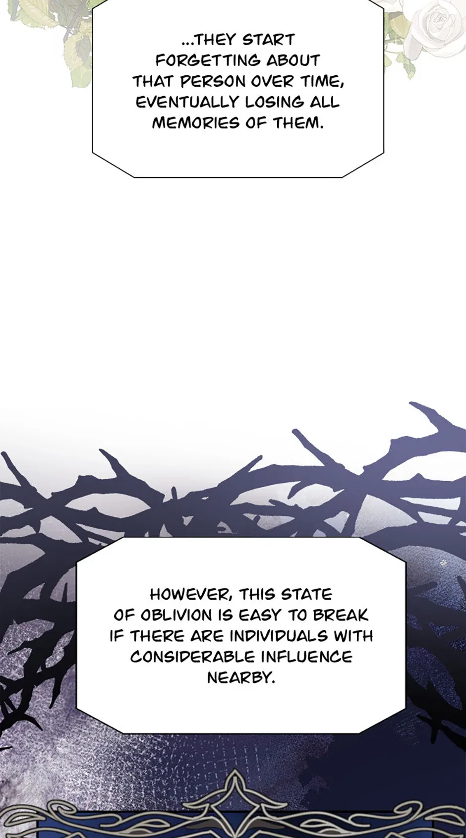 My Prince’s Healing Touch Chapter 99 – Page 25