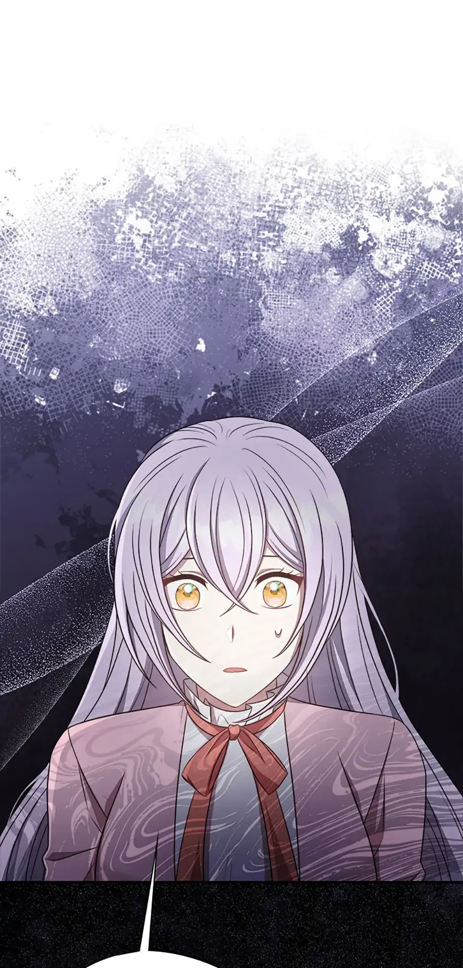 My Prince’s Healing Touch Chapter 99 – Page 29
