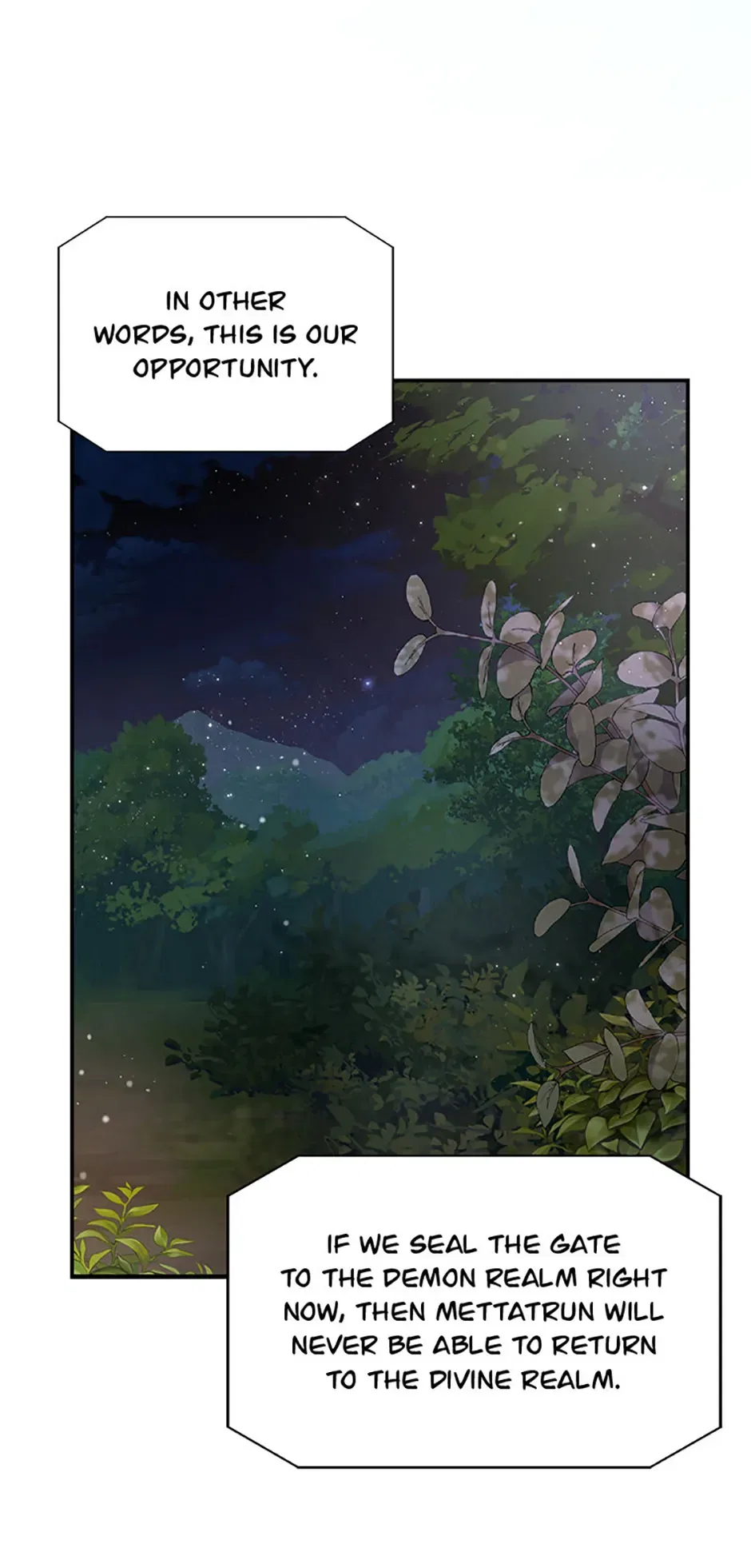 My Prince’s Healing Touch Chapter 99 – Page 33