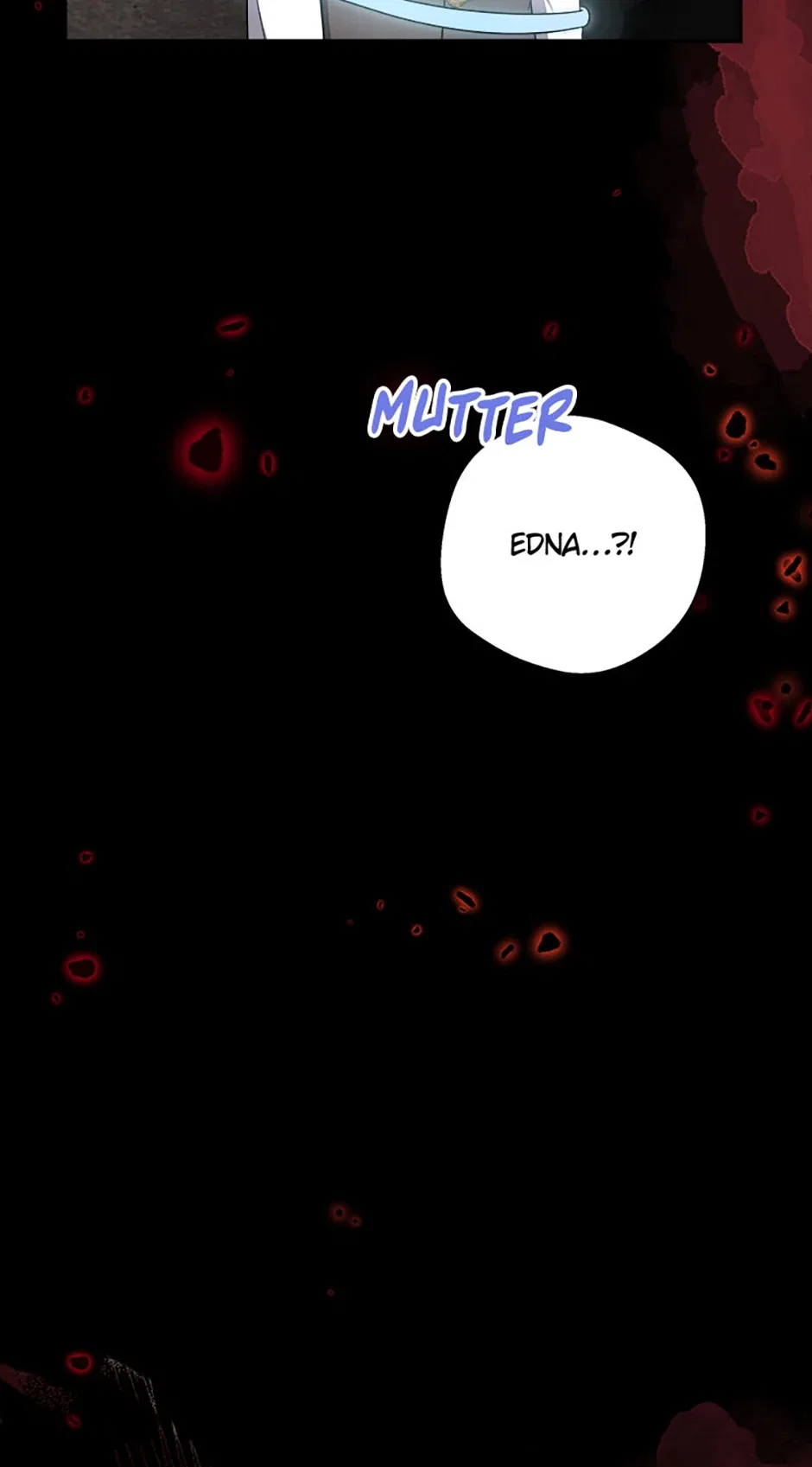 My Prince’s Healing Touch Chapter 99 – Page 53