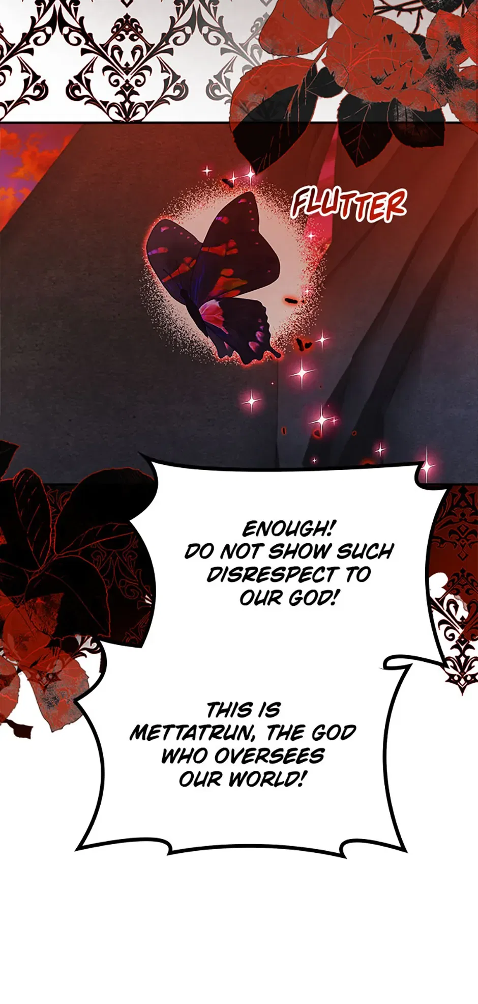 My Prince’s Healing Touch Chapter 99 – Page 62