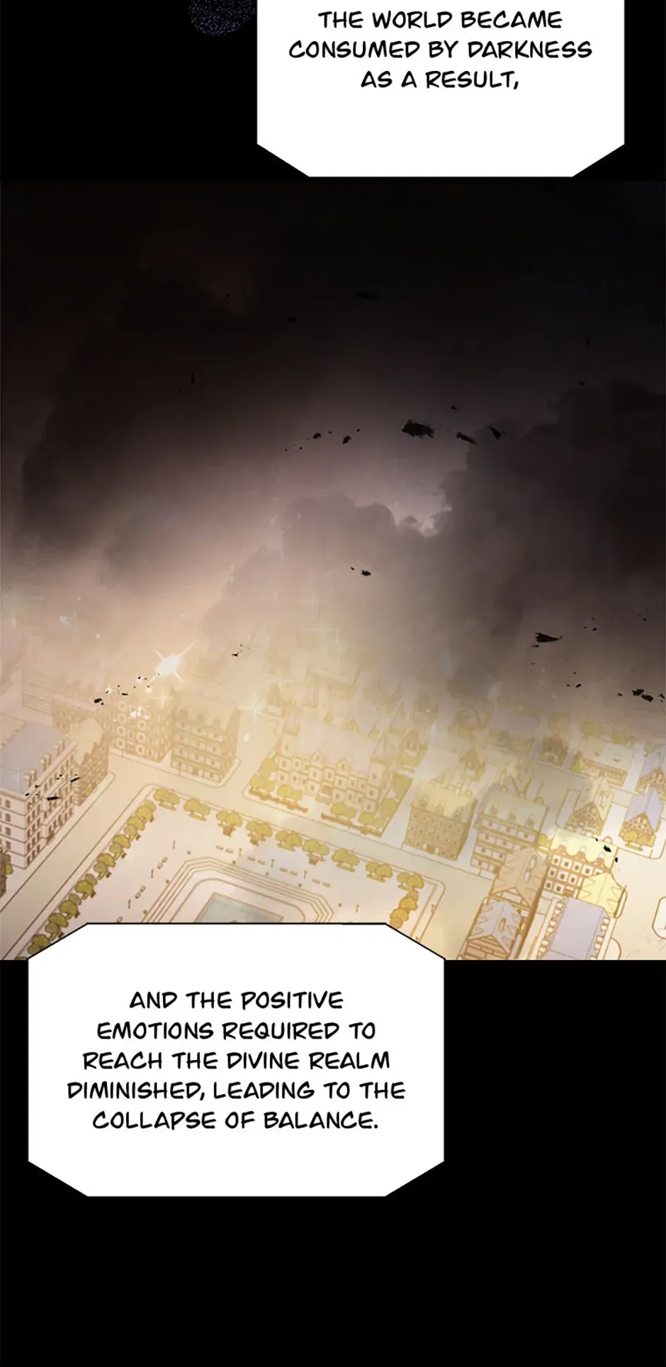 My Prince’s Healing Touch Chapter 99 – Page 72