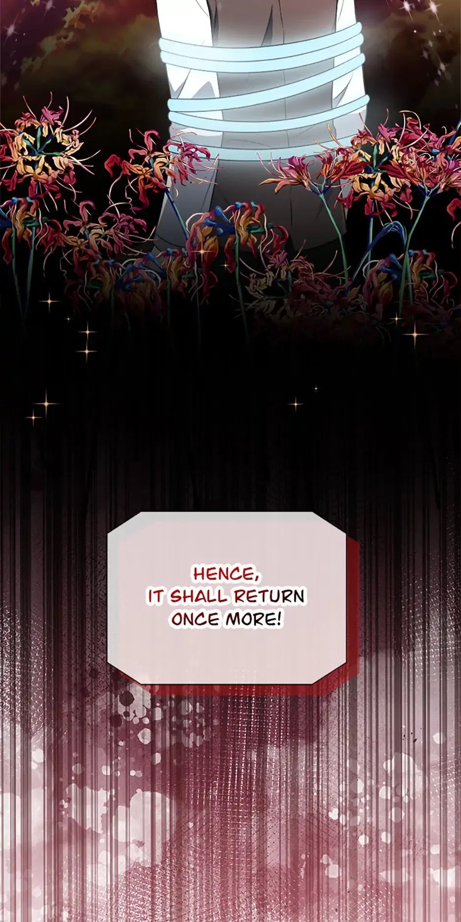 My Prince’s Healing Touch Chapter 99 – Page 79