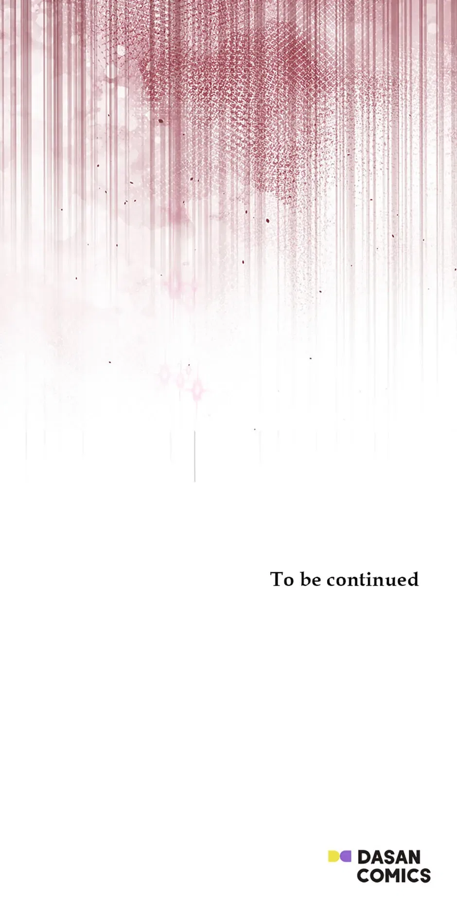 My Prince’s Healing Touch Chapter 99 – Page 80