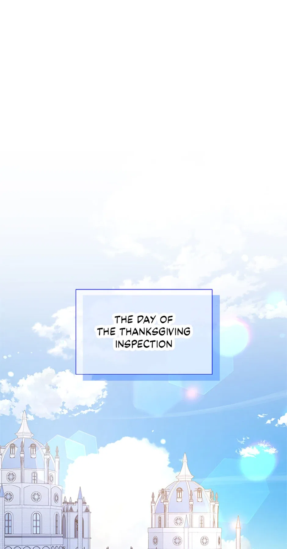 My Prince’s Healing Touch Chapter 98 – Page 20