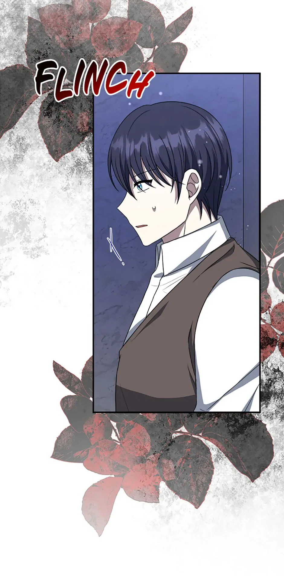 My Prince’s Healing Touch Chapter 98 – Page 65
