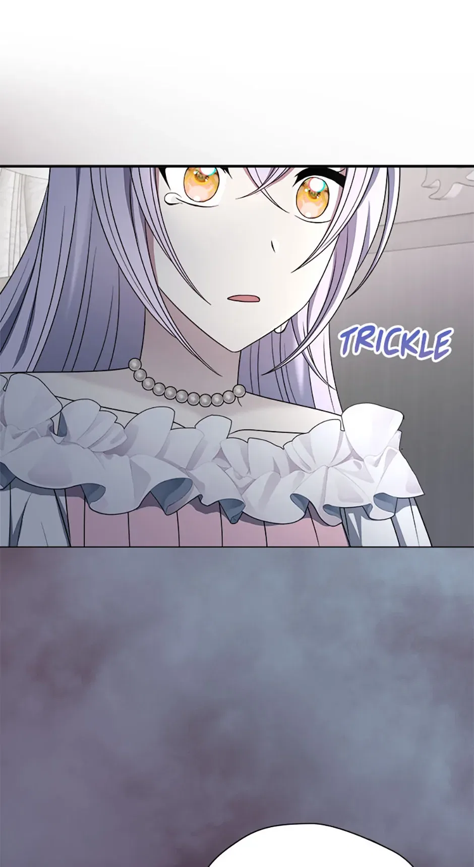 My Prince’s Healing Touch Chapter 97 – Page 12