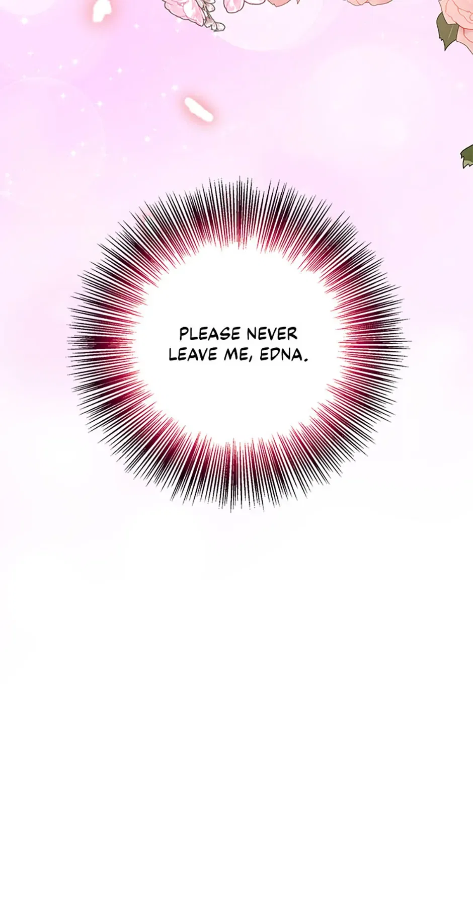 My Prince’s Healing Touch Chapter 97 – Page 24