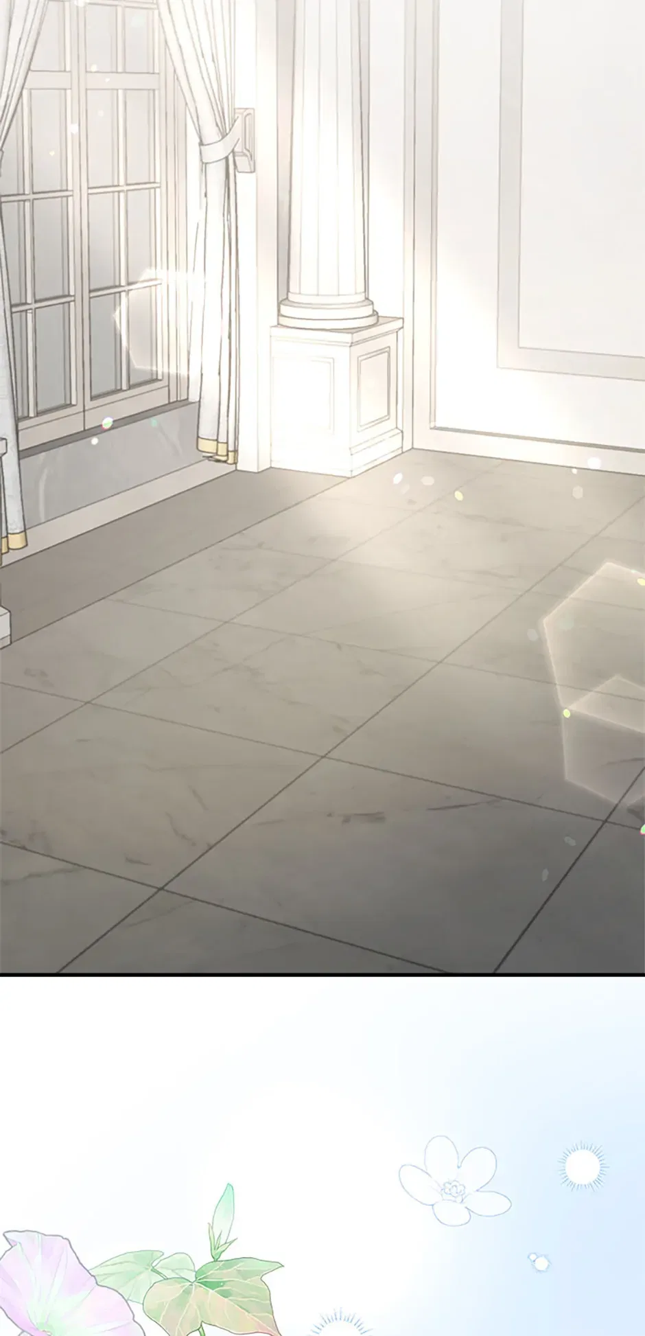 My Prince’s Healing Touch Chapter 97 – Page 26