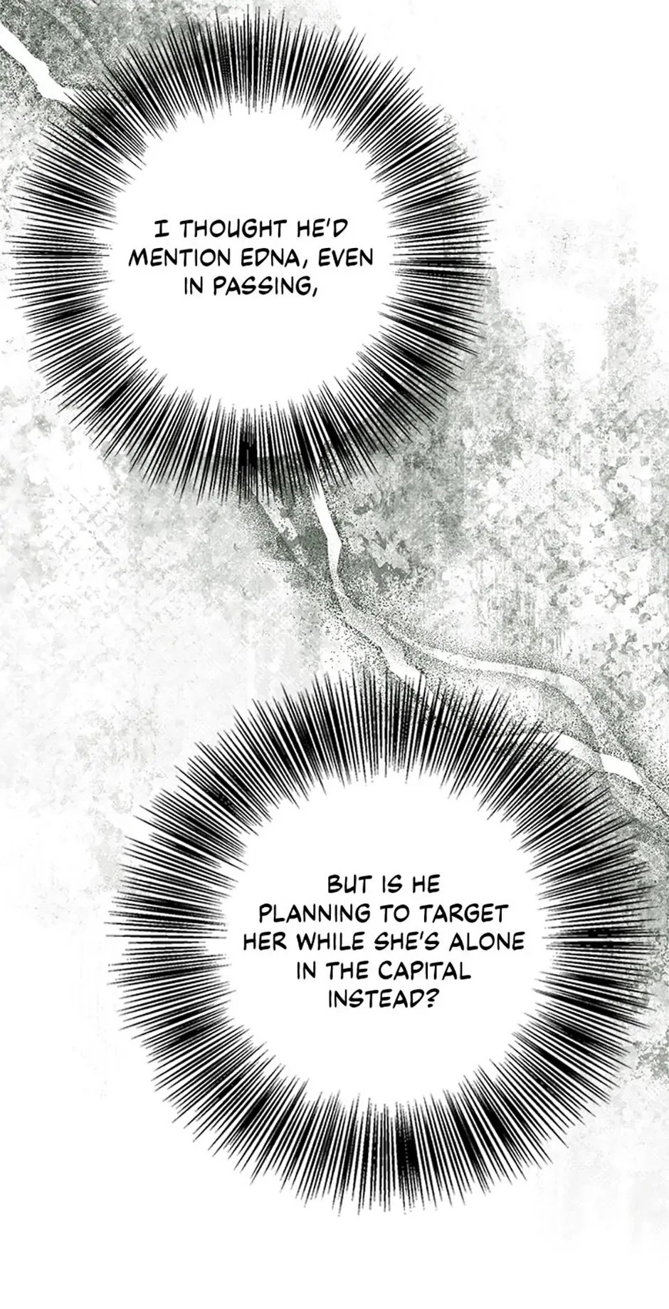 My Prince’s Healing Touch Chapter 97 – Page 70