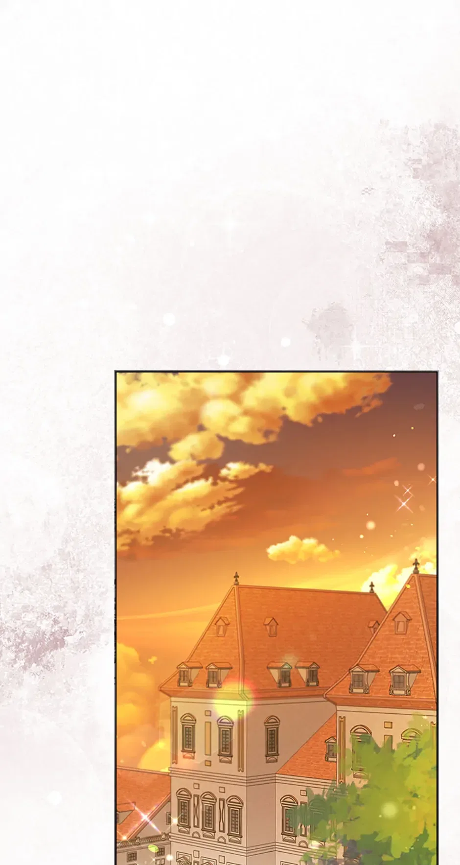 My Prince’s Healing Touch Chapter 97 – Page 71