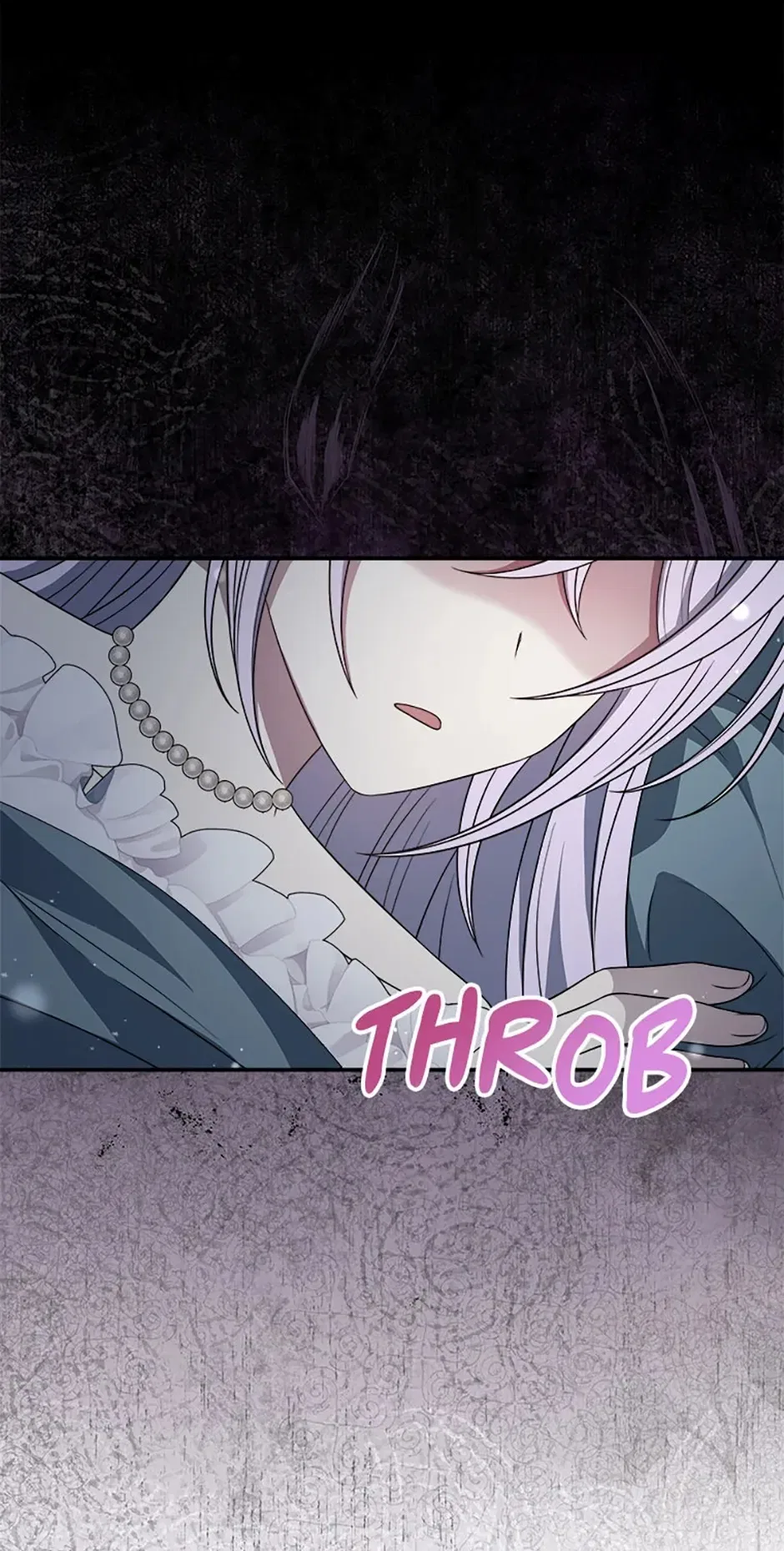 My Prince’s Healing Touch Chapter 96 – Page 51
