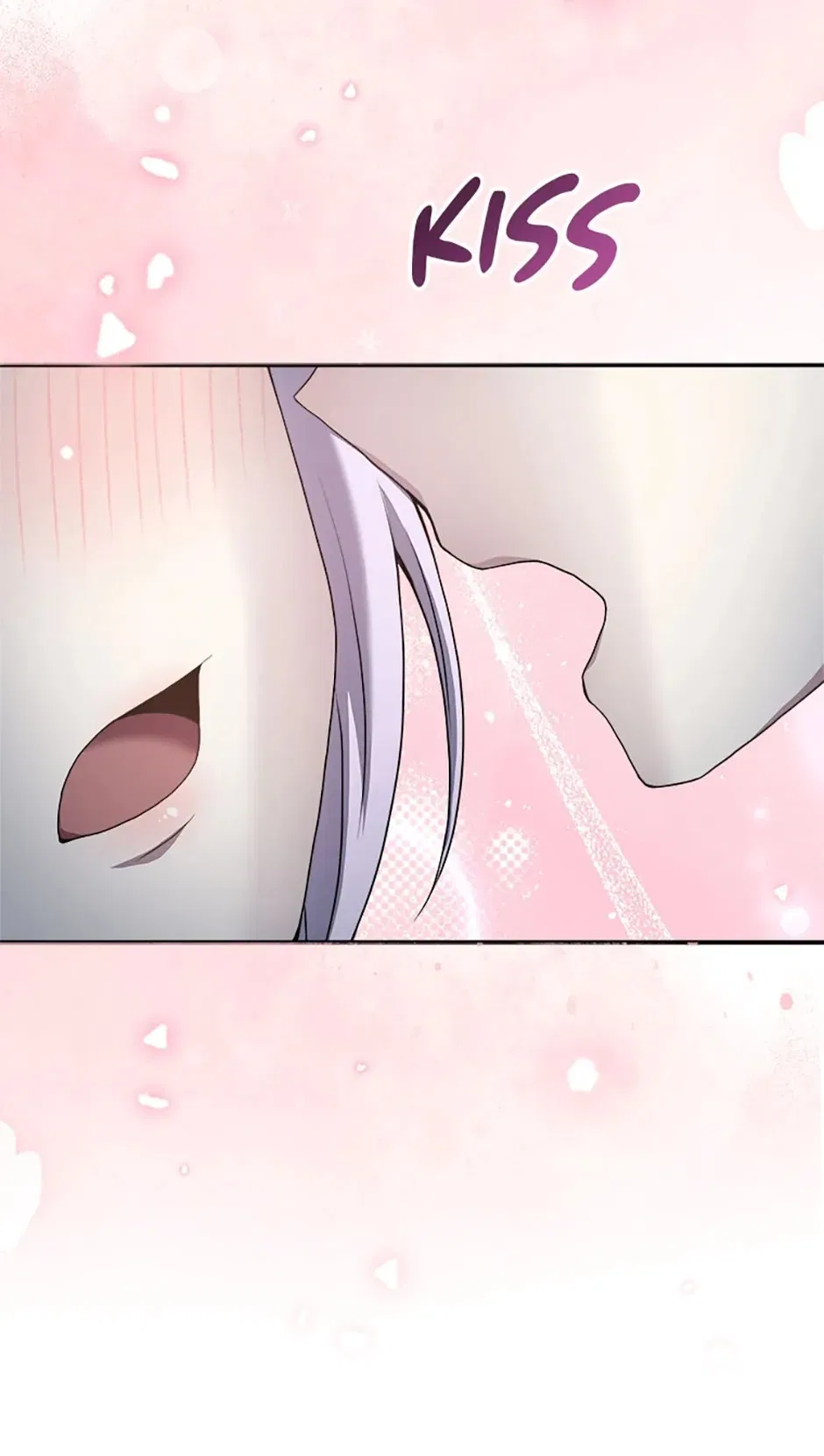 My Prince’s Healing Touch Chapter 96 – Page 63