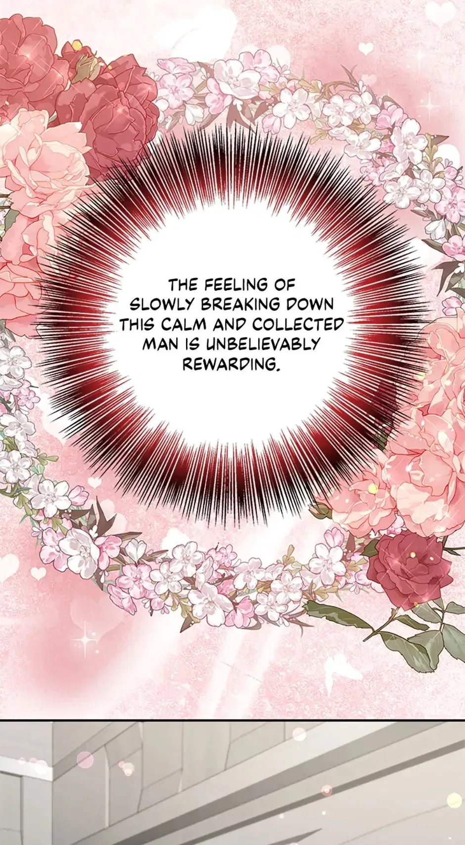 My Prince’s Healing Touch Chapter 96 – Page 65