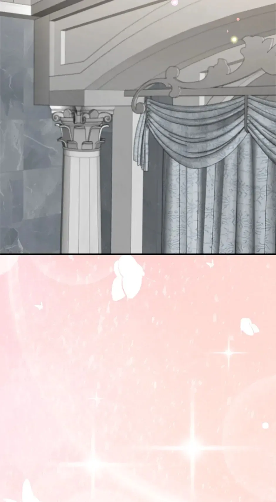 My Prince’s Healing Touch Chapter 96 – Page 66