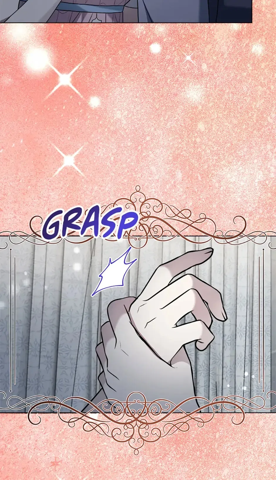 My Prince’s Healing Touch Chapter 96 – Page 71