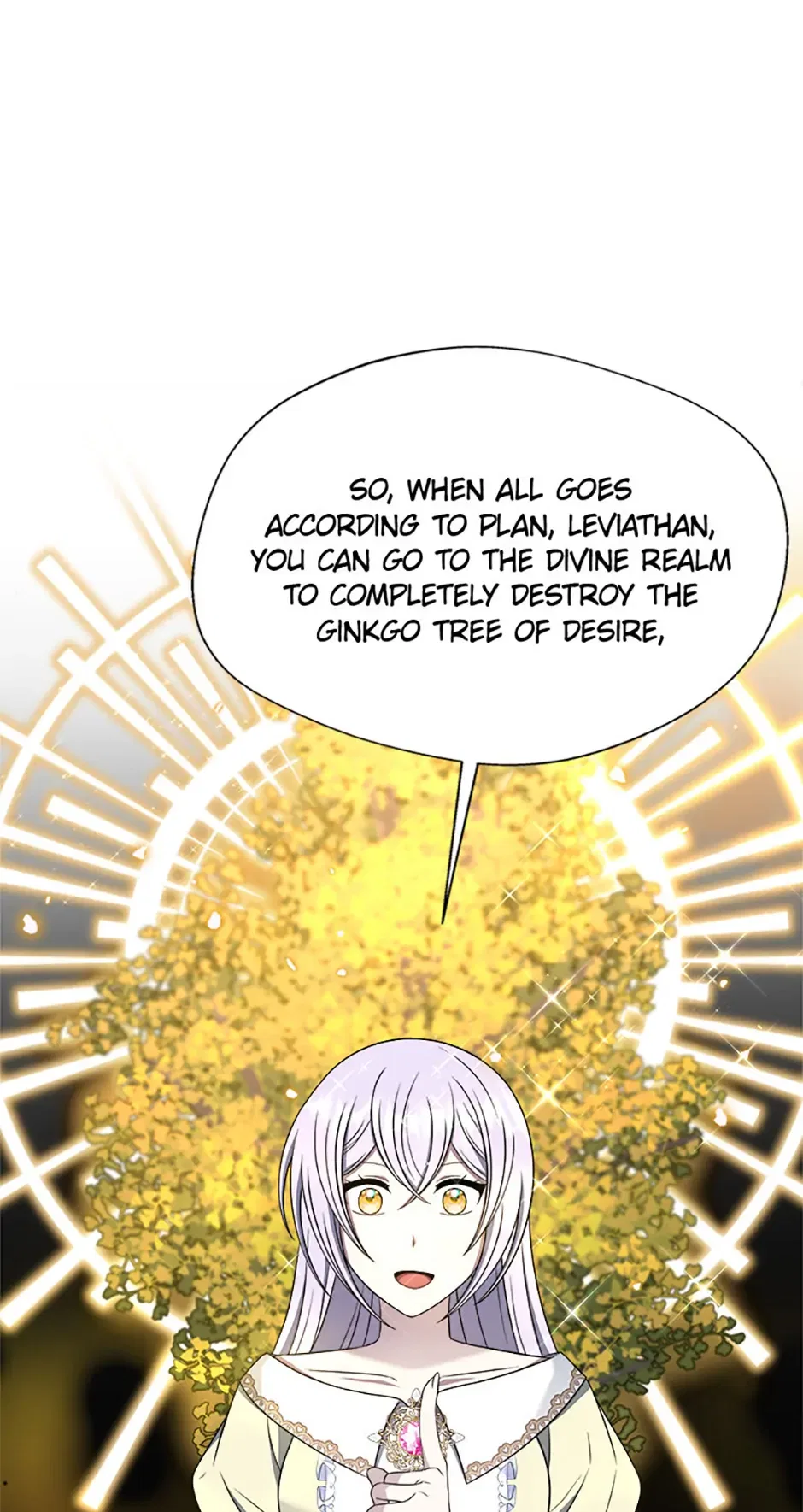 My Prince’s Healing Touch Chapter 95 – Page 58