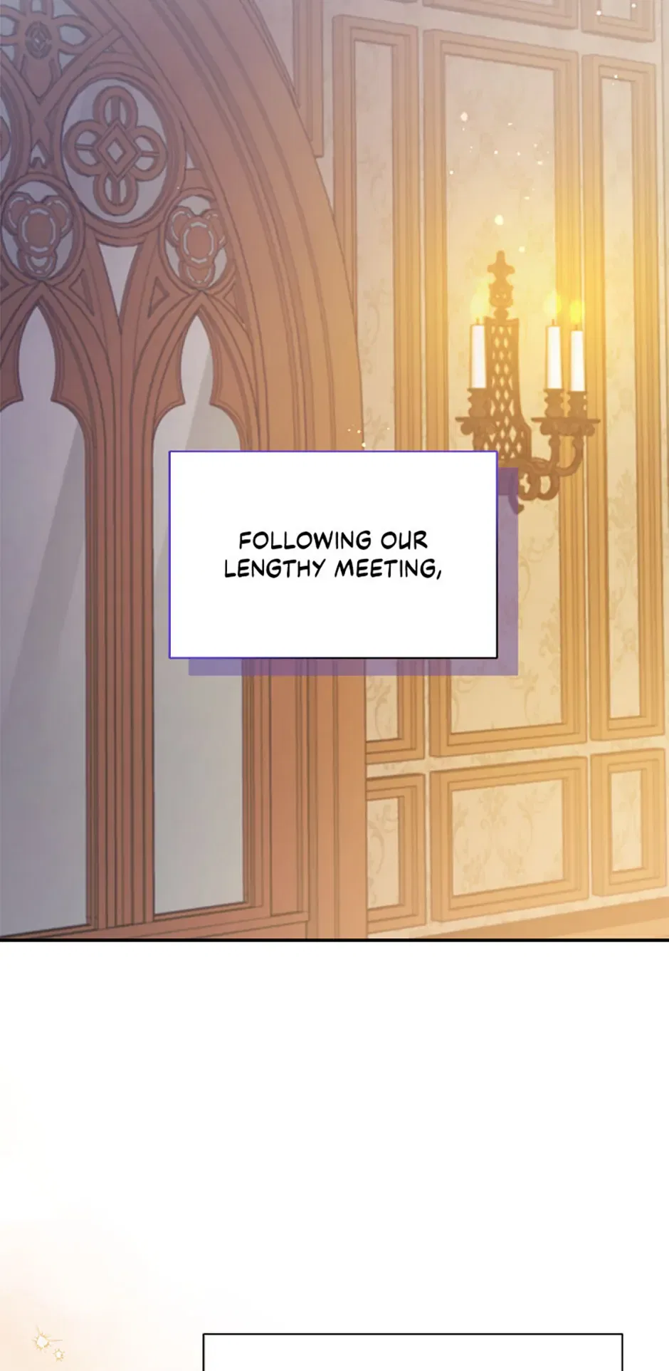 My Prince’s Healing Touch Chapter 95 – Page 67