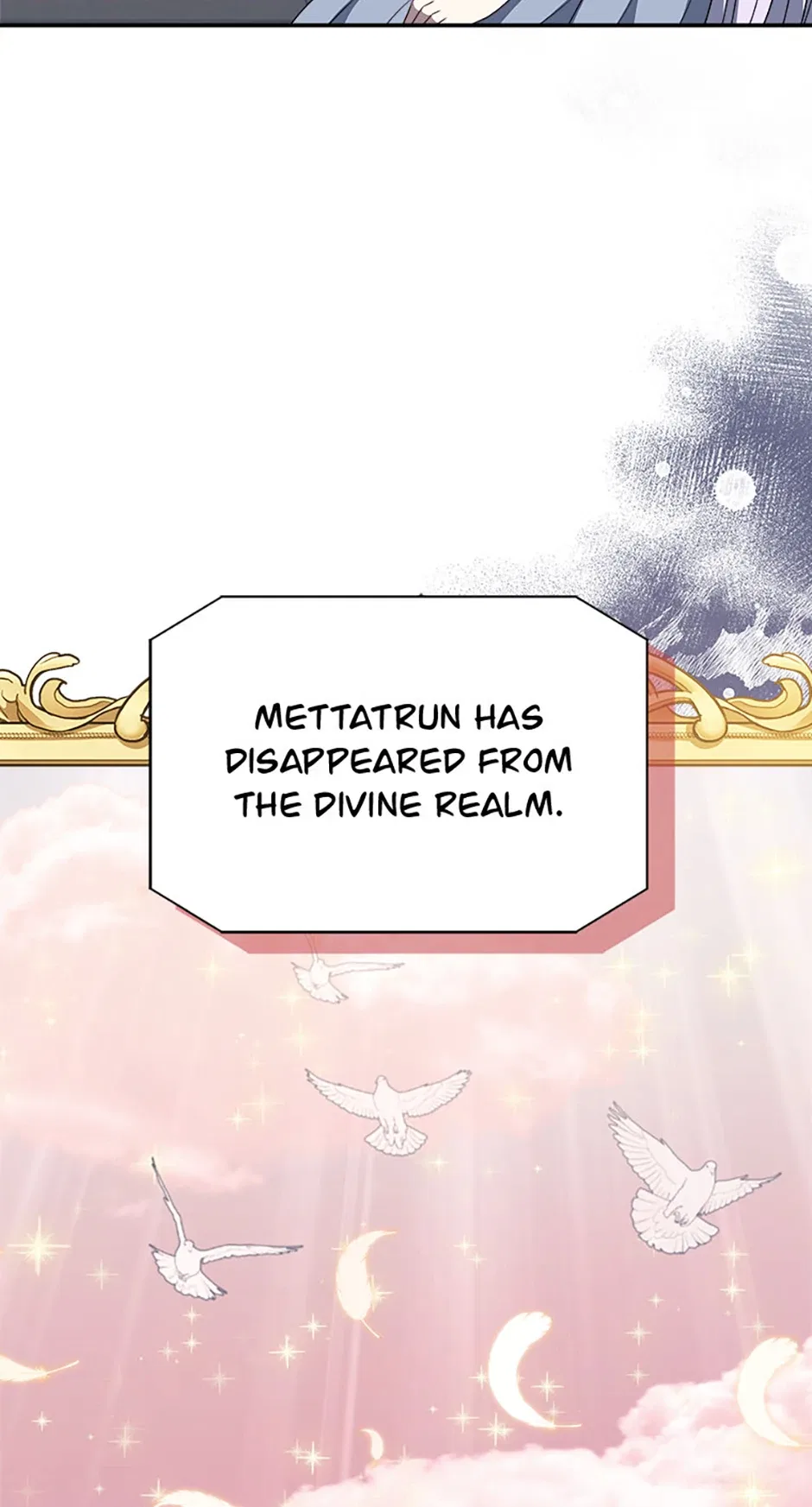 My Prince’s Healing Touch Chapter 94 – Page 25