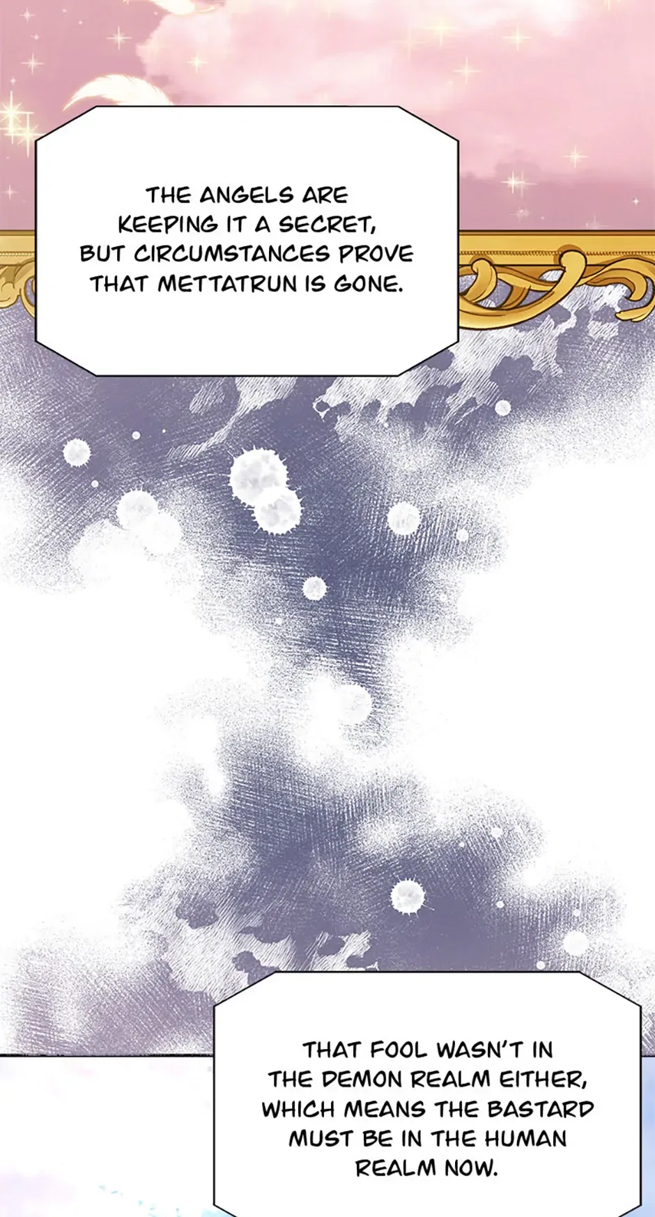 My Prince’s Healing Touch Chapter 94 – Page 26