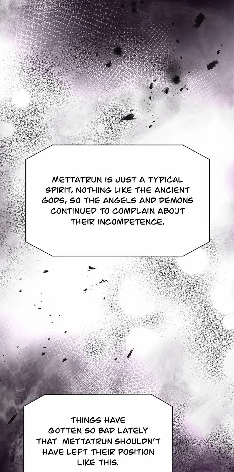 My Prince’s Healing Touch Chapter 94 – Page 29