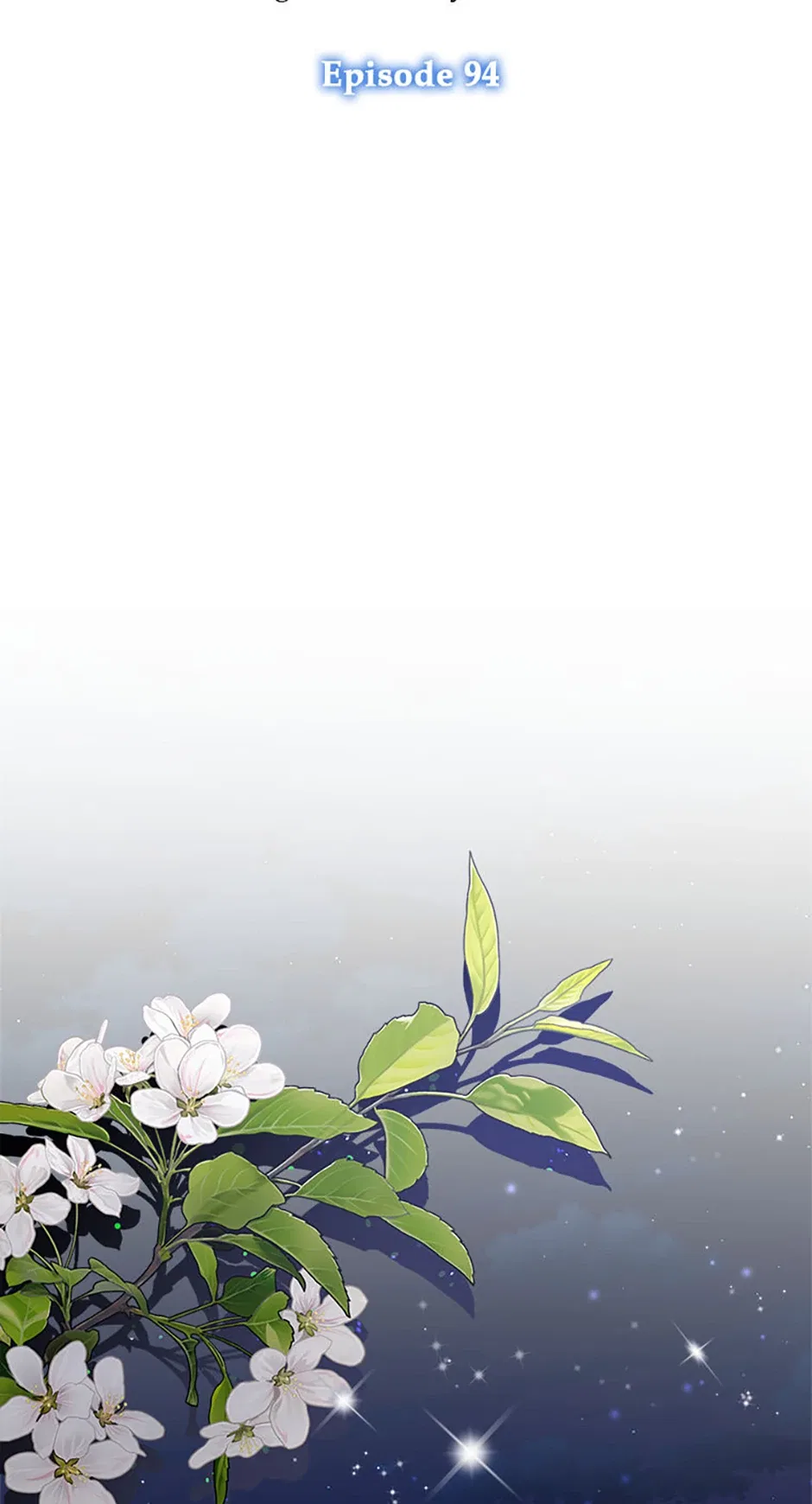 My Prince’s Healing Touch Chapter 94 – Page 43