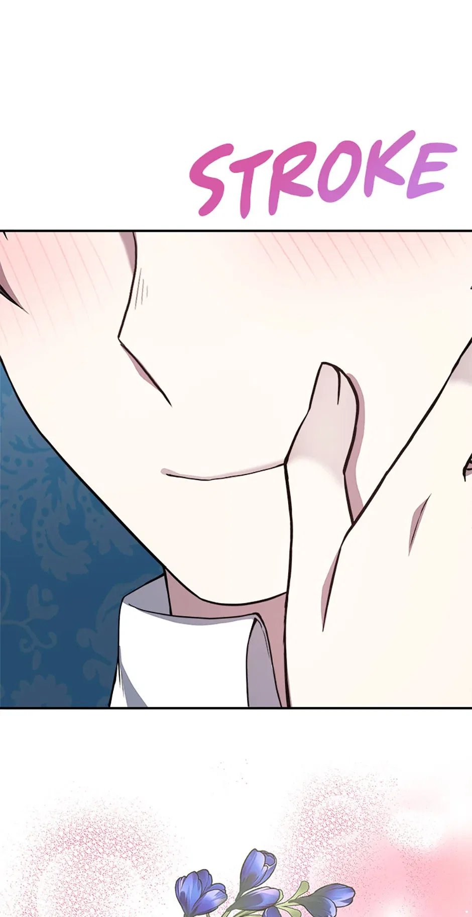 My Prince’s Healing Touch Chapter 94 – Page 78