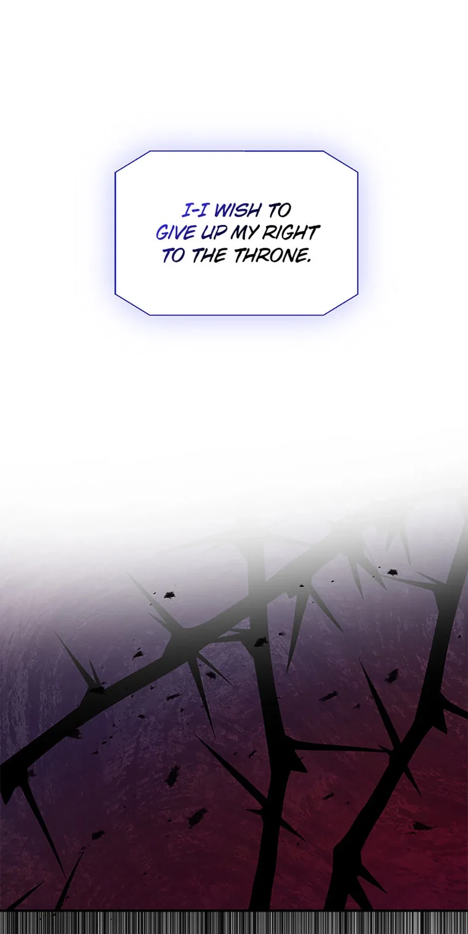 My Prince’s Healing Touch Chapter 93 – Page 58