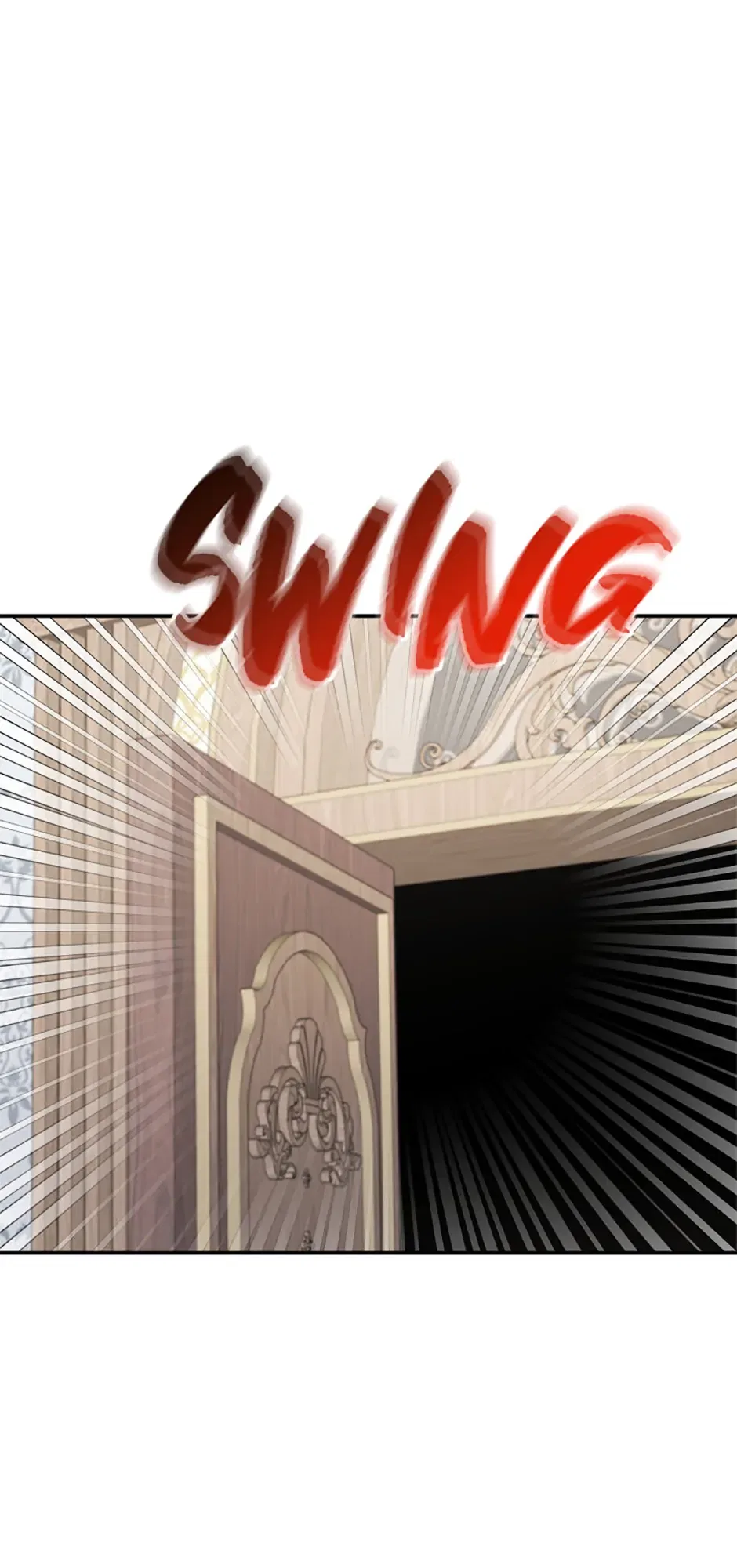 My Prince’s Healing Touch Chapter 93 – Page 64