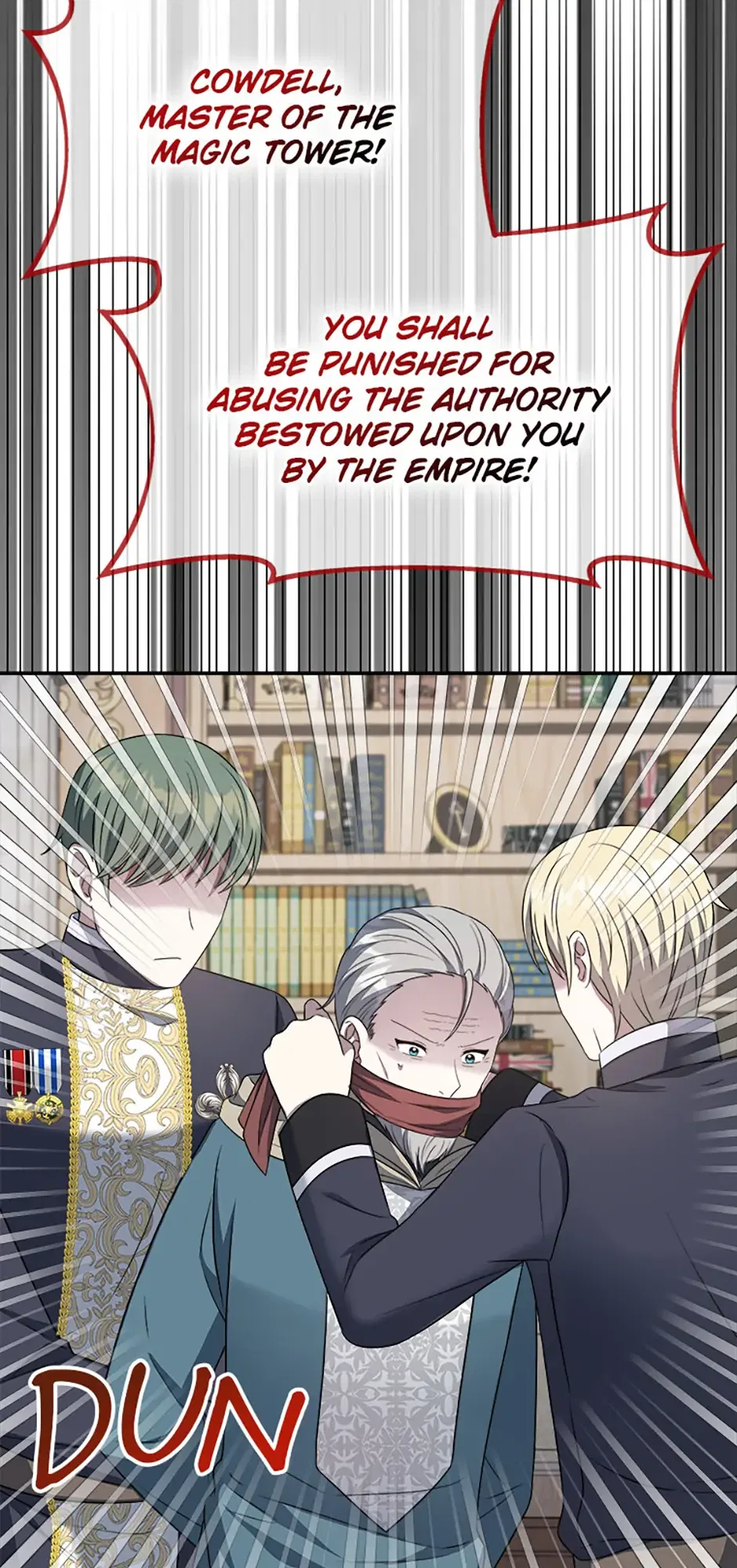 My Prince’s Healing Touch Chapter 93 – Page 66