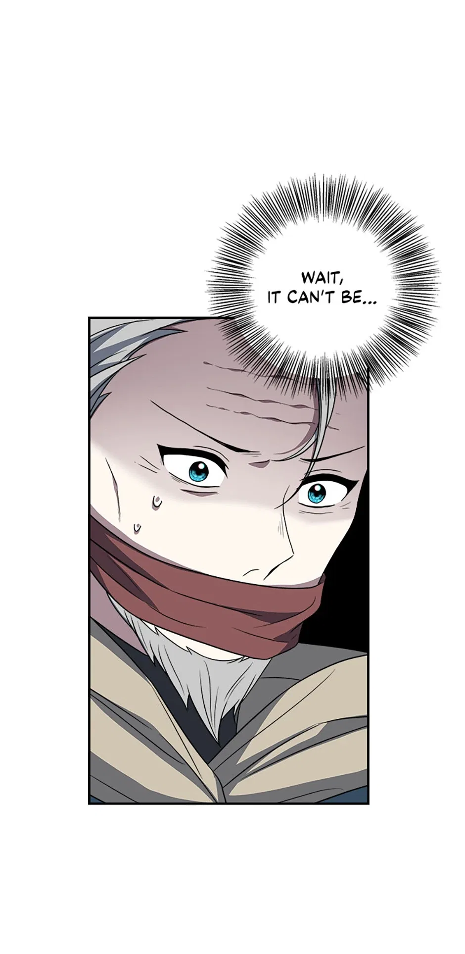 My Prince’s Healing Touch Chapter 93 – Page 68