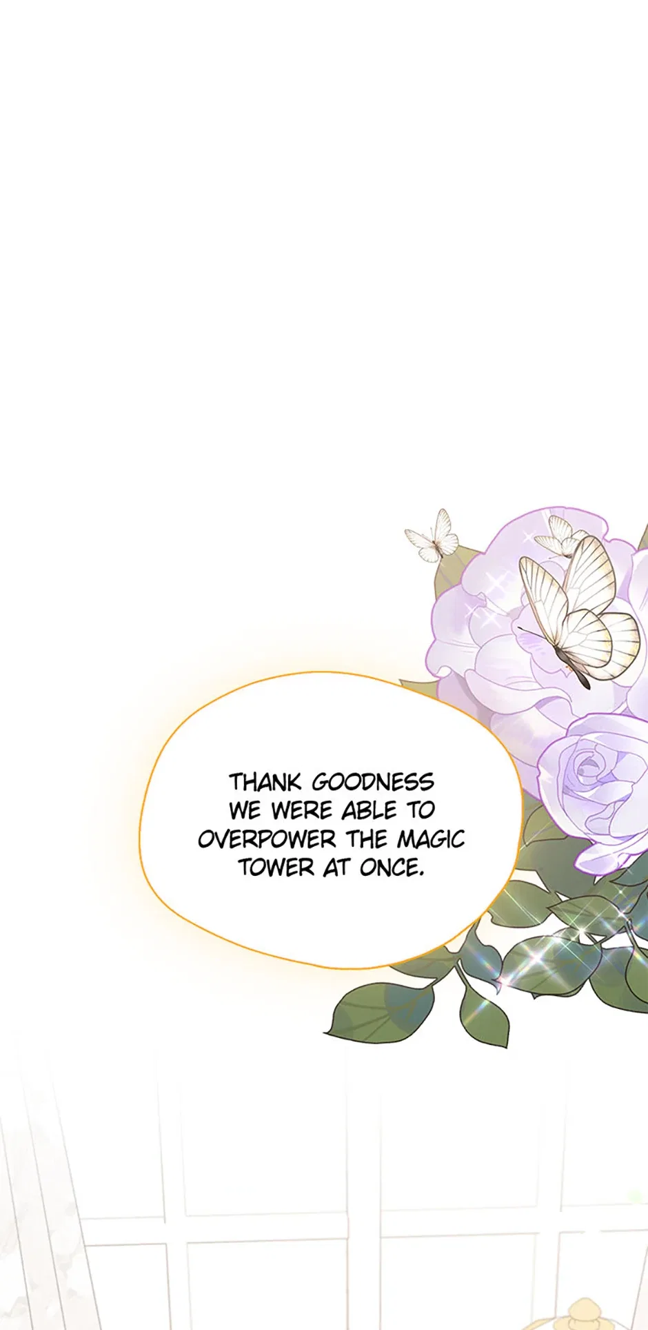 My Prince’s Healing Touch Chapter 93 – Page 70